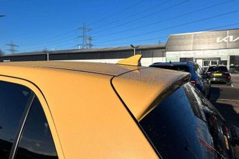 Kia Picanto 1.0 X-Line S 5dr Auto