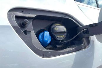 Volkswagen Golf 2.0 TDI Style 5dr