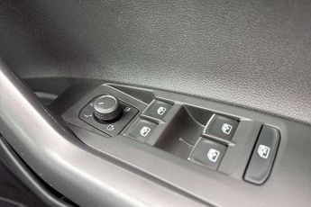 Volkswagen Polo 1.0 TSI 115 R-Line 5dr DSG
