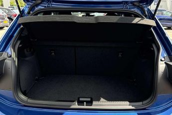 Volkswagen Polo 1.0 TSI 115 R-Line 5dr DSG