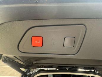 Citroen C5 Aircross 1.2 PureTech C-Series Edition 5dr EAT8