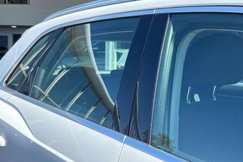 Audi Q3 35 TFSI Sport 5dr S Tronic