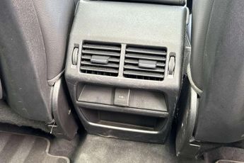 Land Rover Discovery Sport 2.0 D180 SE 5dr Auto