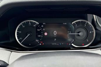 Land Rover Range Rover Evoque 2.0 D180 R-Dynamic S 5dr Auto