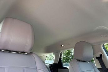 Land Rover Range Rover Evoque 2.0 D165 S 5dr 2WD