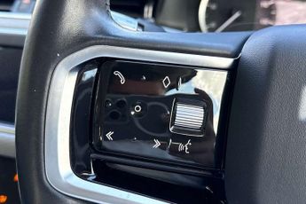 Land Rover Range Rover Evoque 2.0 D165 S 5dr 2WD