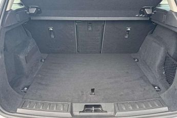 Land Rover Range Rover Evoque 2.0 D165 S 5dr Auto