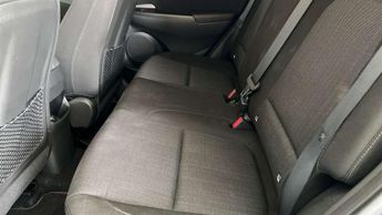 Hyundai Kona 1.6 GDi Hybrid Premium 5dr DCT