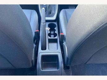 Audi A1 25 TFSI Sport 5dr S Tronic
