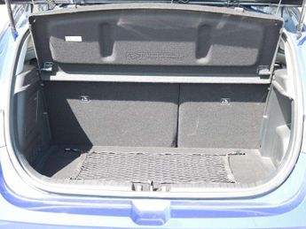 Hyundai i20 1.0T GDi 48V MHD Ultimate 5dr DCT
