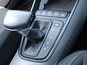 Hyundai i20 1.0T GDi 48V MHD Ultimate 5dr DCT