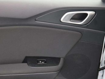 Kia Ceed 1.5T GDi ISG 2 5dr