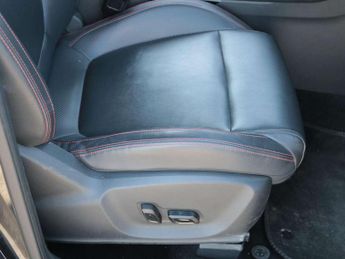 MG ZS 1.0T GDi Exclusive 5dr DCT