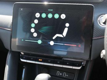 MG ZS 1.0T GDi Exclusive 5dr DCT