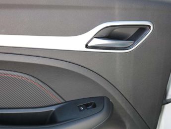 MG ZS 1.0T GDi Exclusive 5dr DCT
