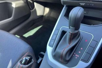 SEAT Arona 1.0 TSI 115 FR 5dr DSG