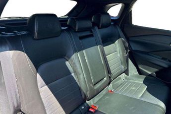 Nissan Qashqai 1.3 DiG-T MH 158 Tekna 5dr