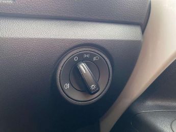 Skoda Citigo 1.0 MPI SE 5dr