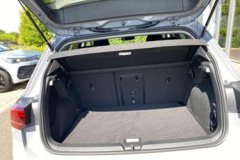 Volkswagen Golf 1.5 eTSI 150 Match 5dr DSG