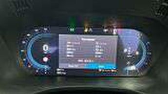 Volvo XC60 2.0 B4D Momentum 5dr AWD Geartronic