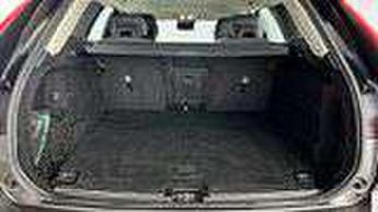Volvo XC60 2.0 B5P Momentum 5dr Geartronic