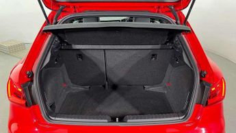 Audi A1 30 TFSI S Line 5dr S Tronic
