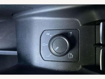 Audi A1 30 TFSI 110 Sport 5dr