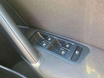 Volkswagen Golf 1.5 TSI EVO SE 5dr
