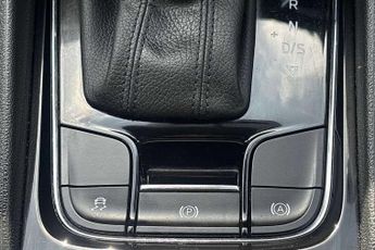 Skoda Kodiaq 1.5 TSI SE 5dr DSG