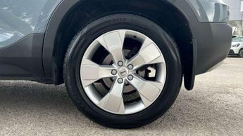 Volvo XC40 1.5 T3 [163] Momentum 5dr Geartronic