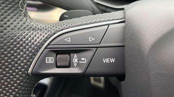 Audi Q5 45 TFSI Quattro S Line 5dr S Tronic