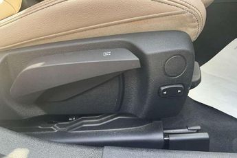 BMW 3 Series 320d MHT M Sport Plus Edition 4dr Step Auto