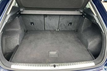 Audi Q3 35 TFSI Sport 5dr S Tronic