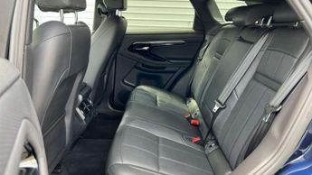 Land Rover Range Rover Evoque 1.5 P300e R-Dynamic S 5dr Auto