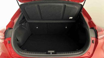 Kia XCeed 1.5T GDi ISG 3 5dr DCT