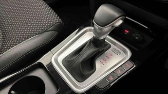 Kia XCeed 1.5T GDi ISG 3 5dr DCT