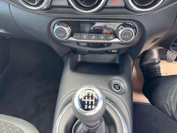 Peugeot 208 1.2 PureTech 100 Active Premium 5dr EAT8