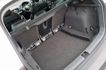 Skoda Karoq 1.5 TSI SE L 5dr DSG