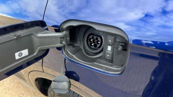 Audi Q5 50 TFSI e Quattro S Line 5dr S Tronic
