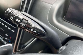 Hyundai Tucson 1.6 TGDi Hybrid 230 SE Connect 5dr 2WD Auto