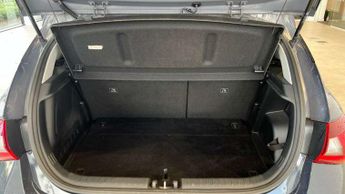 Hyundai i20 1.0T GDi 48V MHD Premium 5dr DCT