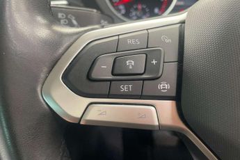 Volkswagen Tiguan 1.5 TSI 150 Life 5dr DSG