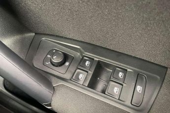 Volkswagen Tiguan 1.5 TSI 150 Life 5dr DSG