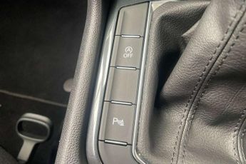 Volkswagen Tiguan 1.5 TSI 150 Life 5dr DSG