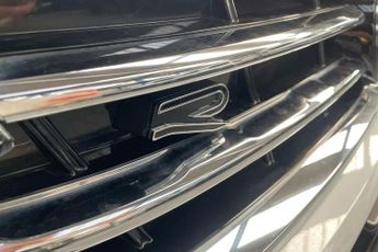 Volkswagen Tiguan 1.5 TSI 150 R-Line Edition 5dr DSG