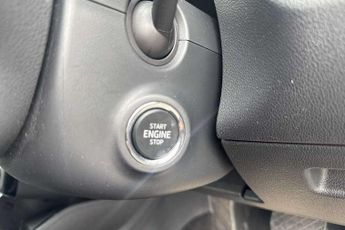 Skoda Fabia 1.0 TSI 110 Colour Edition 5dr DSG
