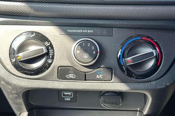 Hyundai i10 1.0 MPi SE Connect 5dr Auto