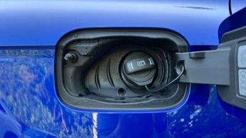 Audi Q5 50 TFSI e Quattro Edition 1 5dr S Tronic