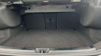 Mercedes-Benz A-Class Saloon A180 AMG Line Executive 4dr Auto