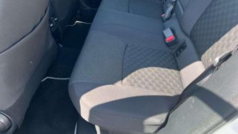 Toyota Corolla Touring Sport 1.8 Hybrid Icon 5dr CVT